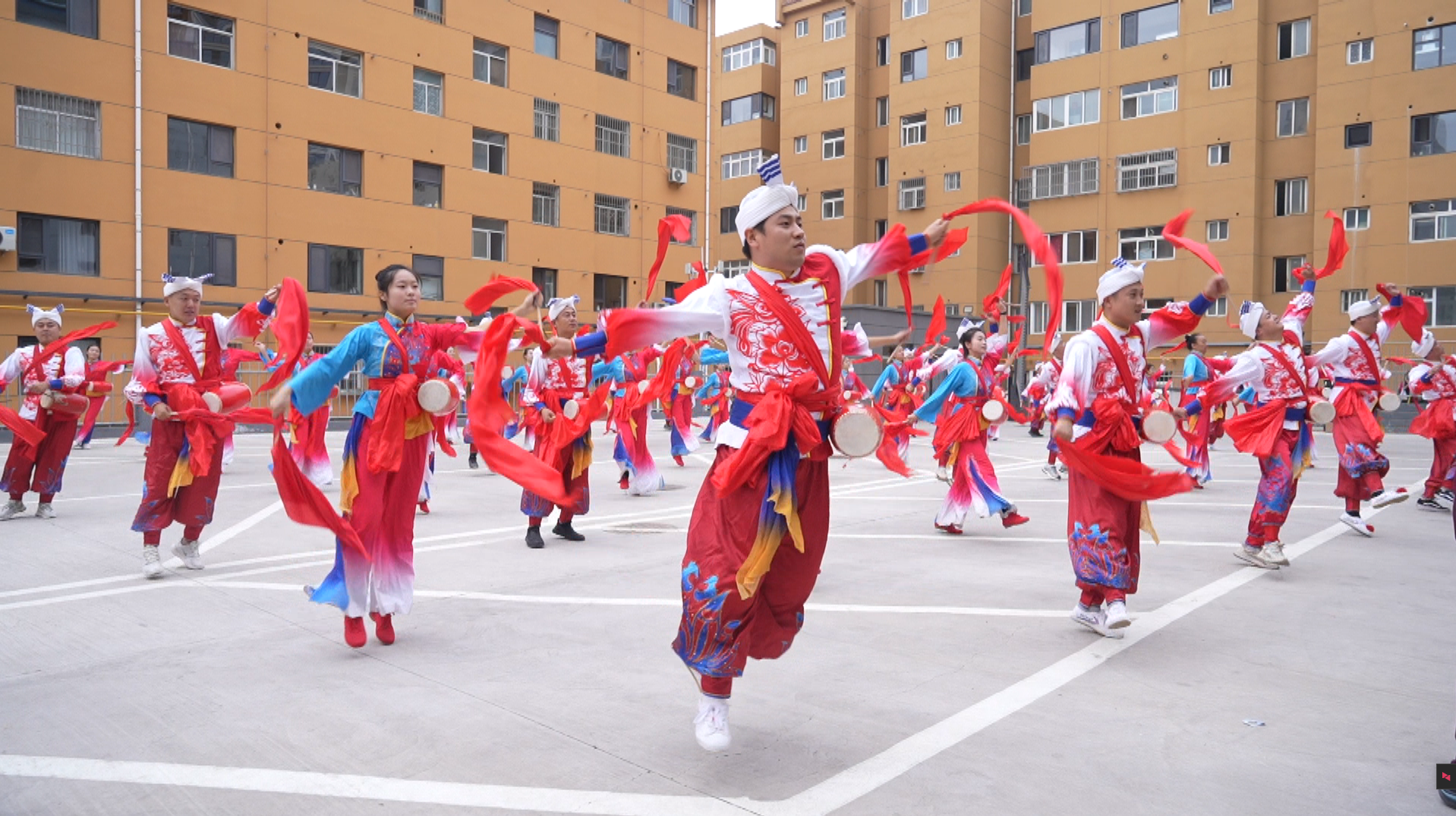 文化交融&ldquo;搭桥梁&rdquo;，助力锡延&ldquo;谱新篇&rdquo;&mdash;延安文化发展集团启程赴无锡演绎跨地域文化盛宴