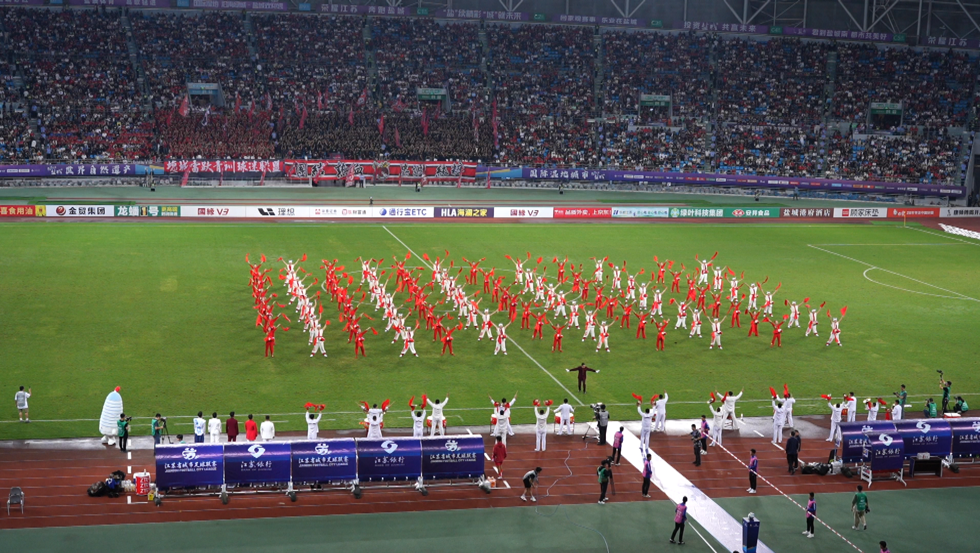 多元绽放显魅力 文化赓续谱新篇&mdash;&mdash;延安文化发展集团三地联动共绘文化新图景